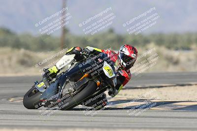 media/Jan-09-2026-Support Moto Racing (Fri) [[386df380ef]]/1-Racer Group/Time Attack 1 (Turn 14)/